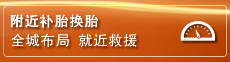 枝江附近疏通管道电话