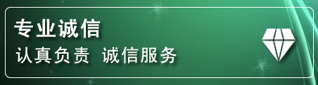 枝江化粪池清理电话