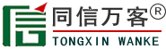 枝江同信万客管道疏通
